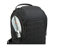 Lowepro ProTactic BP 350 AW II GL - 1181202 - zdjęcie 8